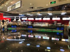 -飞扬影城(正佳IMAX店)