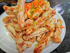 -徐包铺(丰润街店)