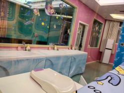 -爱弥儿月子中心(省医院店)