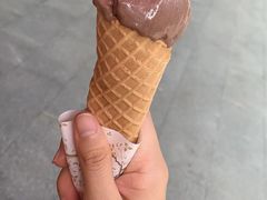 -成裕雪糕店(士多店)