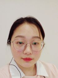 点击看大图 -粉红妈妈产后恢复中心(龙湖天街旗舰店)