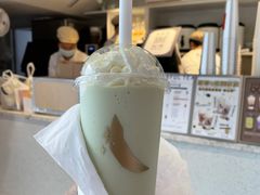 -星满杯TEAFUL(罗湖东门店)
