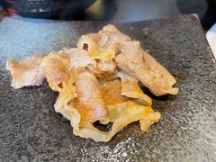 -王家渡火锅店(棕榈泉店)
