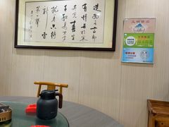 -寻味肇庆·八姑农庄·广府西江菜