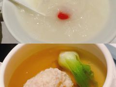 -民国红公馆·秦淮八艳(夫子庙店)