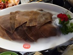 -九鼎轩火锅大排挡