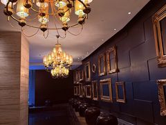 -炳胜公馆(珠江新城店)