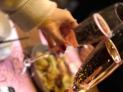 -胡桃里音乐酒馆(环亚凯瑟琳广场店)