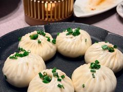 -江南厨子(万象天地店)