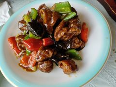 -鼎香润(德胜门内店)