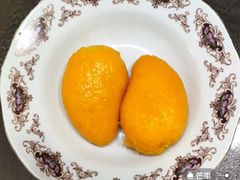 -西北农副产品中心批发市场(广安路店)