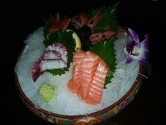 -松子料理(白家庄店)