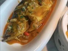 -小菜园新徽菜(无锡宜家荟聚中心店)