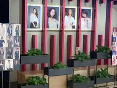 -海马体照相馆(万菱汇店)