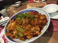 -精悦蓉(正大乐城店)