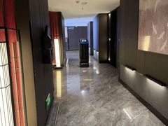 -聚宾楼·烤鸭·家宴(科技三路店)