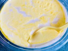 -青海名吃尕张娃非遗烤肉(海湖总店)