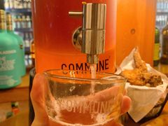 -COMMUNE幻师(上邦百汇城店)