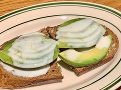 -1861意大利餐厅(来福士店)