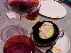 -Ministry of Crab•MOC(交子大道店)