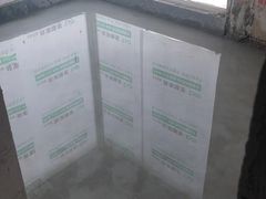 -宁波圣都装饰