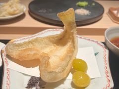 -橼舍鮨青木