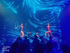 -晚装evening show(卓越世纪中心店)