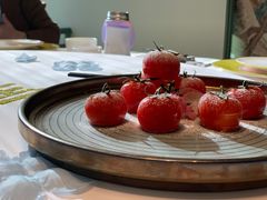 -潮上潮(南中环店)