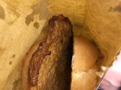 -大利来记餐厅(大三巴店)