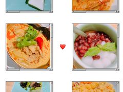 -米纸越南小馆(金鹰世界店)