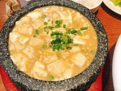 -好嫂子酱猪手•农家菜(知春路店)