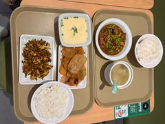 -北京华联购物中心(天通苑店)