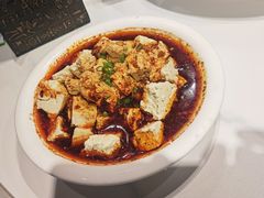 -福茂源横山铁锅羊肉(凤城四路店)