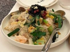 -莆田餐厅PUTIEN(西安万象天地店)