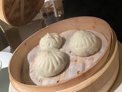 -柴门·头啖汤(天安千树店)