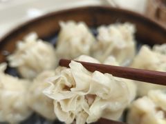 -枫泾丁氏烧卖(枫丽路店)