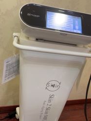 -武汉五洲整形外科医院