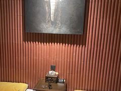 -菩泰·泰式草本按摩SPA(国大城市广场店)