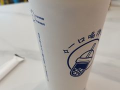 -拾光里·清补凉(骑楼老街店)