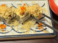 -鸟鹏烧鸟居酒屋(昌岗店)
