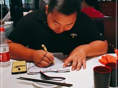 -凯鸽火锅(华林新天地店)