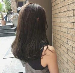 -icare美发沙龙