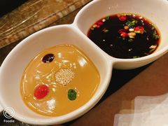 -东来顺·非遗火锅(高新店)