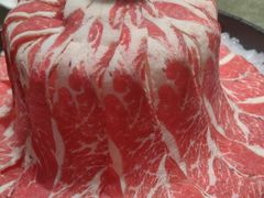 -东来顺(非遗·清真火锅·盛世广场店)