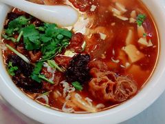 -呼吸森林·生态农庄农家乐私房菜