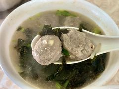 -华威达牛庄(黄埔大道西店)