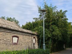 -北京宽沟会议中心