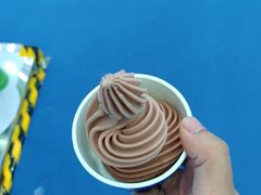 -斯博特游泳俱乐部(洲际酒店)