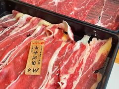 -牛匠和牛寿喜锅(西安总店)