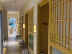 -万达广场(南宁青秀店)